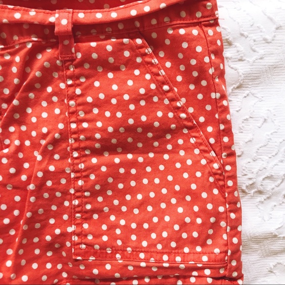 Splendid || Shorts - Picture 3 of 5